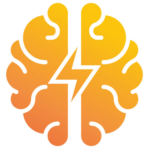 Glucose Icon