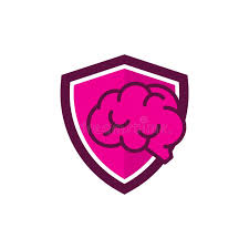 Weight Icon